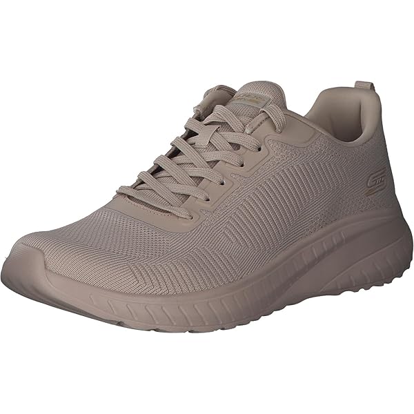 Amazon.com | Skechers Women's MUNO-MIA Sneaker, TPE, 5
